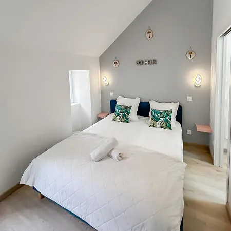 L'Atypique Hyper Centre Wifi Et Netflix Gratuit Apartment Mayenne Exterior photo